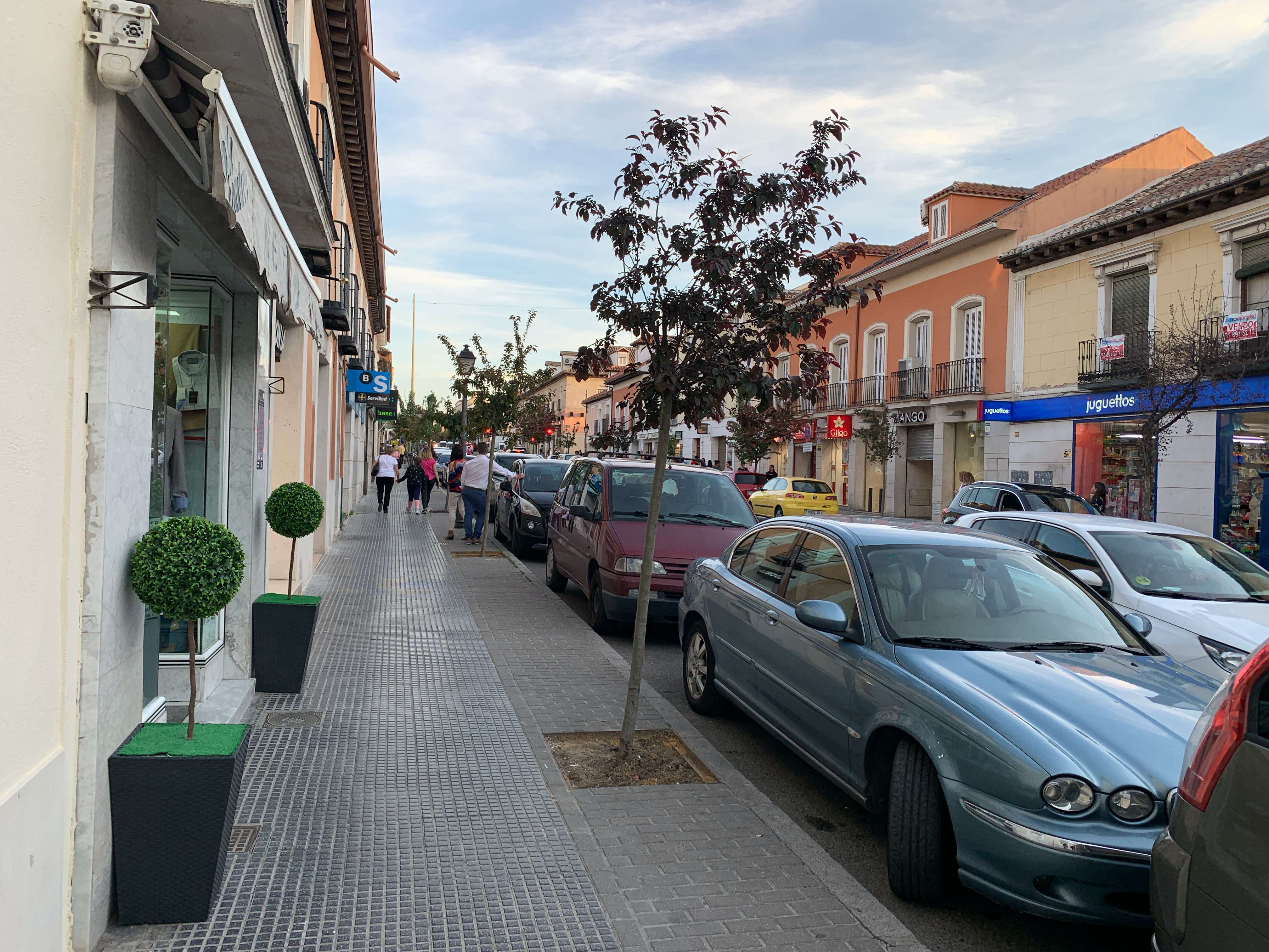 aranjuez-piden-4-a-os-de-c-rcel-para-la-mujer-que-secuestr-a-sus-tres
