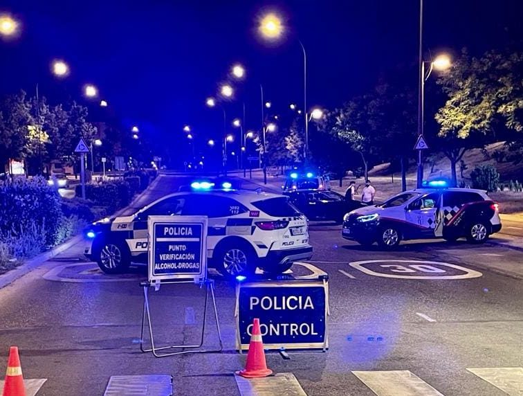 una-persecuci-n-a-toda-velocidad-por-las-calles-de-getafe-se-salda-con