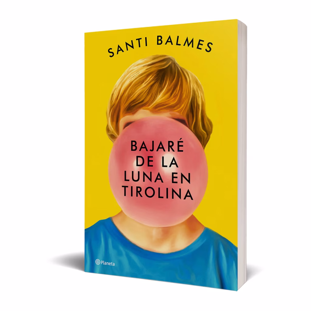 El libro